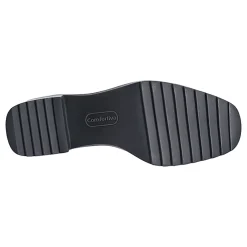 Comfortiva Hammond-Women Wide | Standard