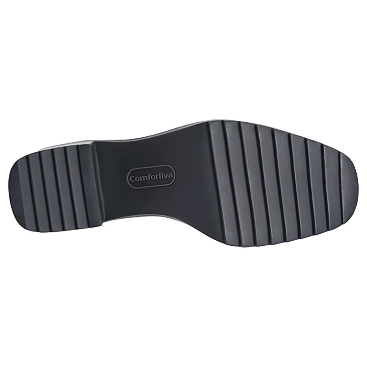 Comfortiva Hammond-Women Wide | Standard
