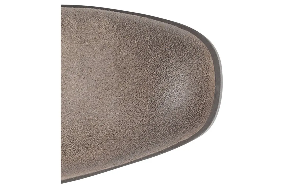 Comfortiva Hammond-Women Wide | Standard