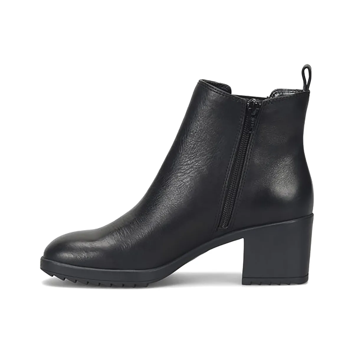Comfortiva Hammond-Women Wide | Standard