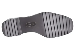 Comfortiva Hammond-Women Wide | Standard