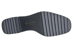 Comfortiva Hammond-Women Wide | Standard