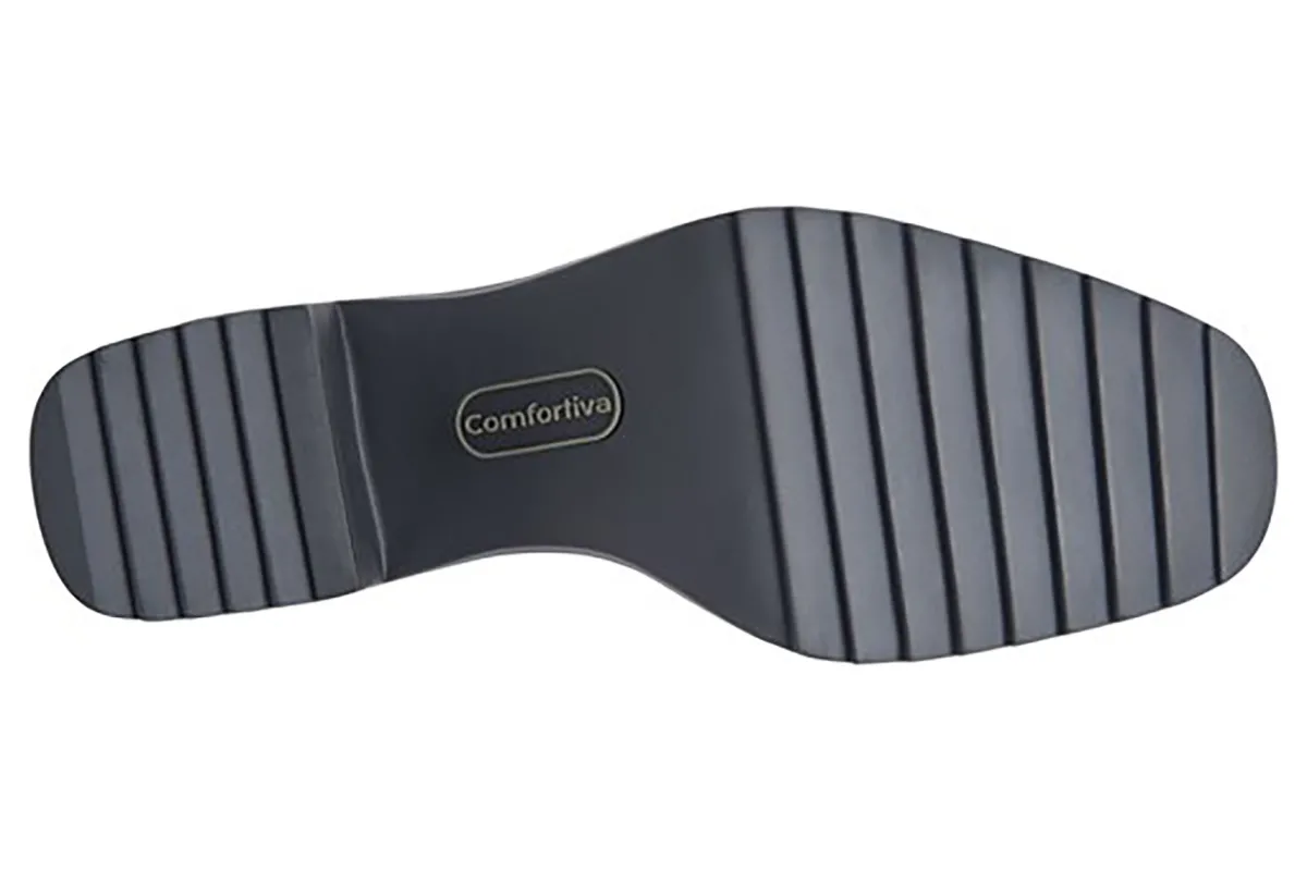 Comfortiva Hammond-Women Wide | Standard