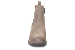 Comfortiva Hammond-Women Wide | Standard