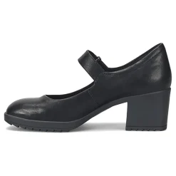 Comfortiva Hayes-Women Wide | Standard