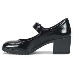 Comfortiva Hayes-Women Wide | Standard