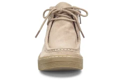 Comfortiva Holland-Women Standard | Wide
