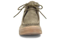 Comfortiva Holland-Women Standard | Wide