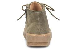 Comfortiva Holland-Women Standard | Wide