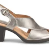 Comfortiva Katara-Women Wide | Standard