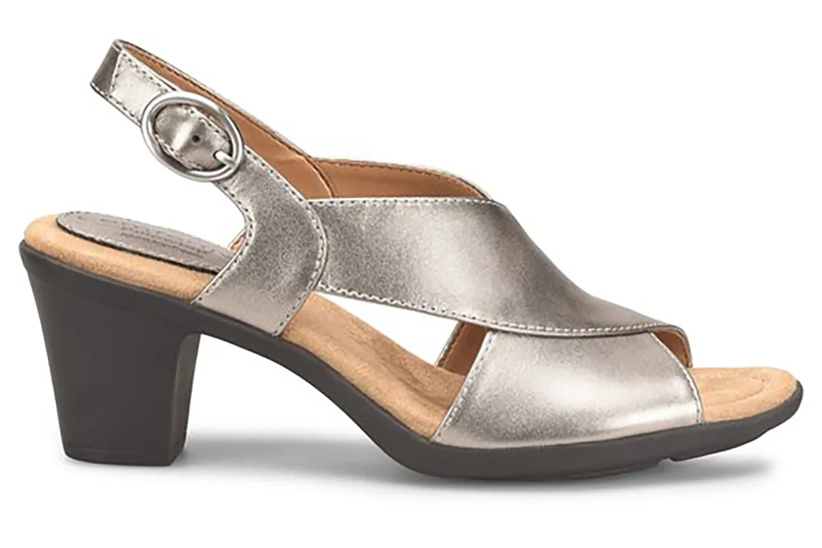 Comfortiva Katara-Women Wide | Standard