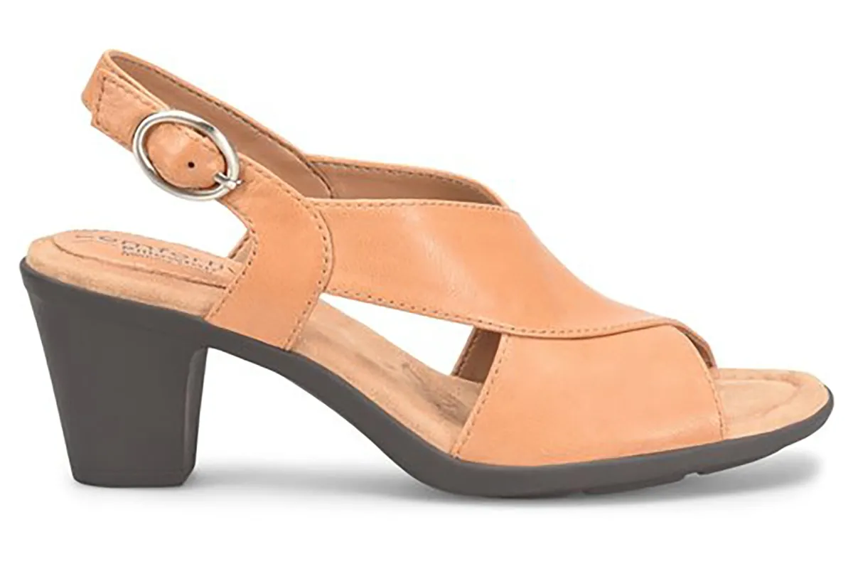Comfortiva Katara-Women Standard | Wide
