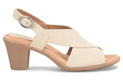 Comfortiva Katara-Women Standard | Office