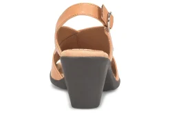 Comfortiva Katara-Women Standard | Wide