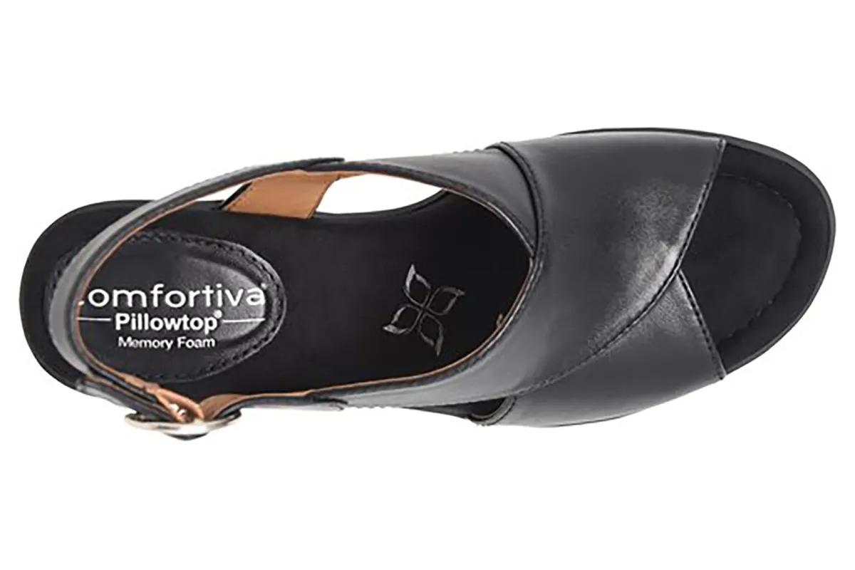 Comfortiva Katara-Women Standard | Wide