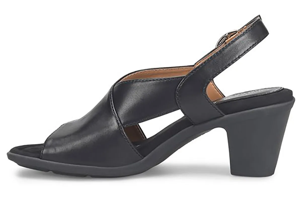 Comfortiva Katara-Women Standard | Wide