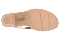 Comfortiva Katara-Women Standard | Office