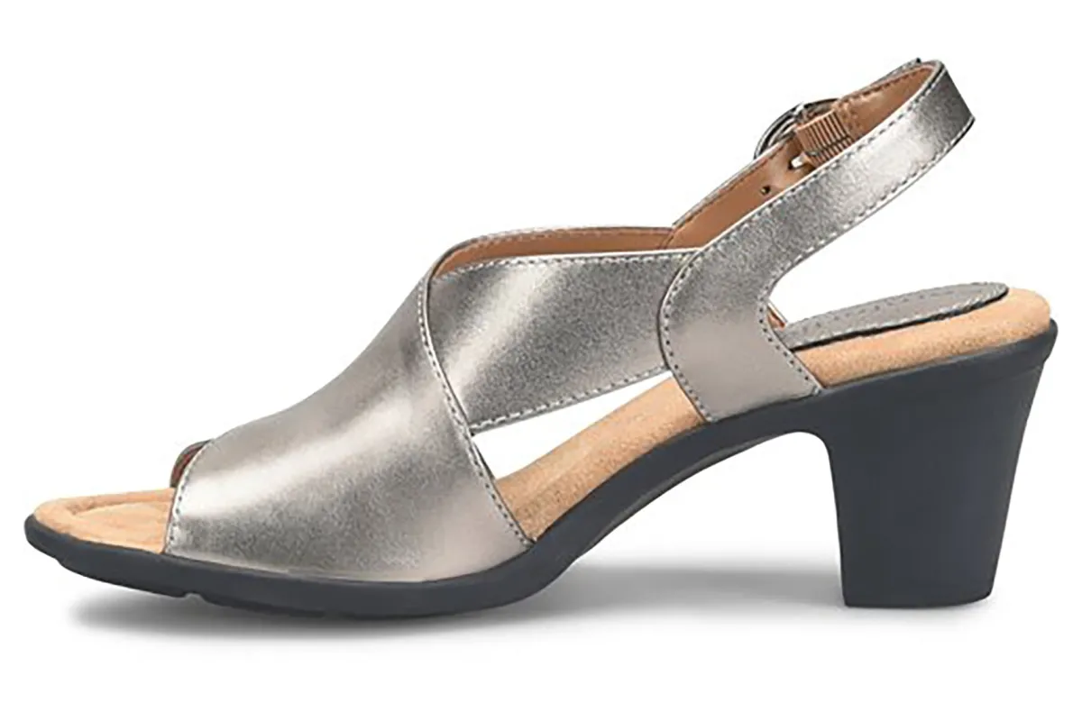 Comfortiva Katara-Women Wide | Standard