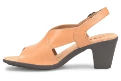 Comfortiva Katara-Women Standard | Wide
