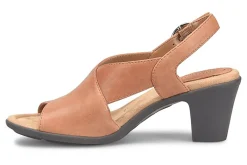 Comfortiva Katara-Women Standard | Wide