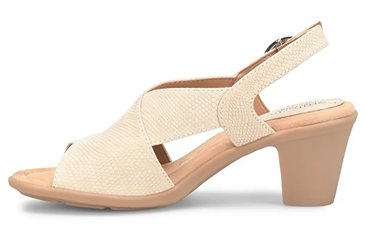 Comfortiva Katara-Women Standard | Office