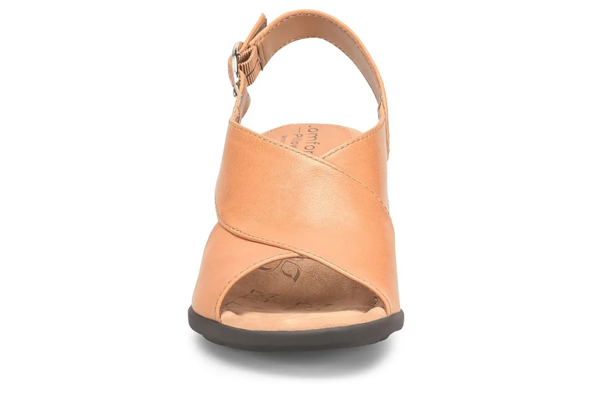 Comfortiva Katara-Women Standard | Wide