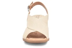 Comfortiva Katara-Women Standard | Office
