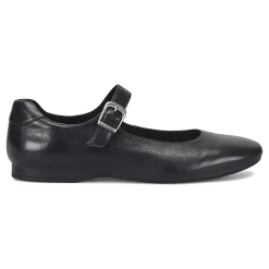 Comfortiva Kaylee-Women Wide | Standard