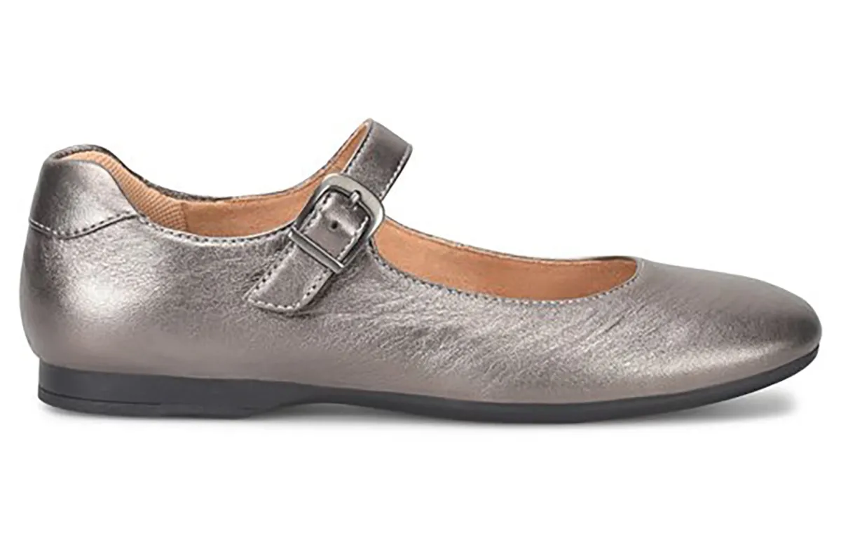 Comfortiva Kaylee-Women Wide | Standard