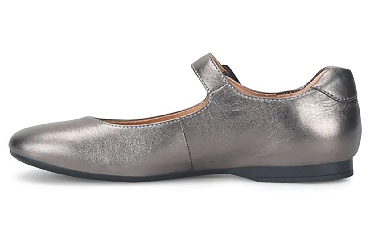 Comfortiva Kaylee-Women Wide | Standard