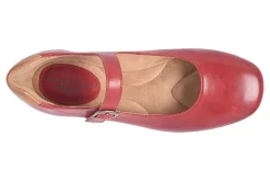 Comfortiva Kaylee-Women Wide | Standard