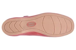 Comfortiva Kaylee-Women Wide | Standard