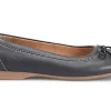 Comfortiva Keegan-Women Wide | Standard