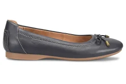 Comfortiva Keegan-Women Wide | Standard