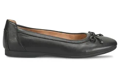 Comfortiva Keegan-Women Wide | Standard