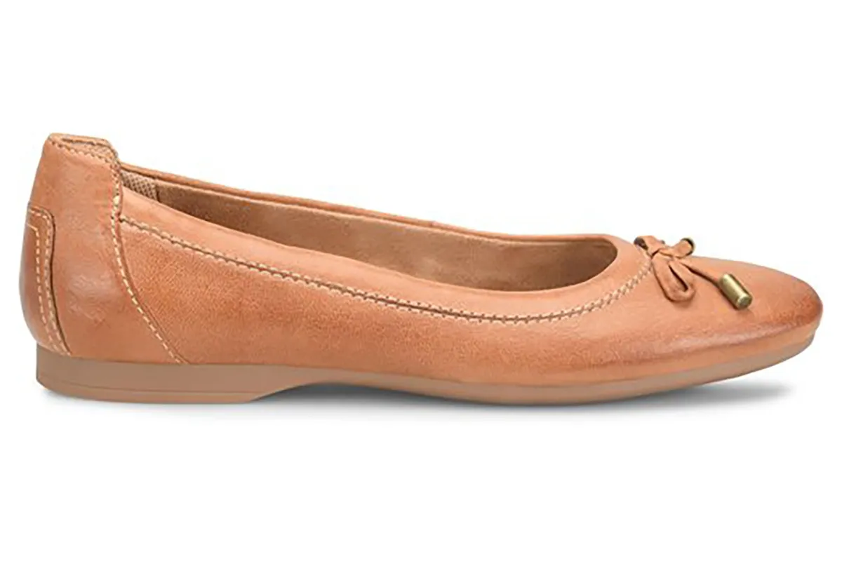 Comfortiva Keegan-Women Wide | Standard