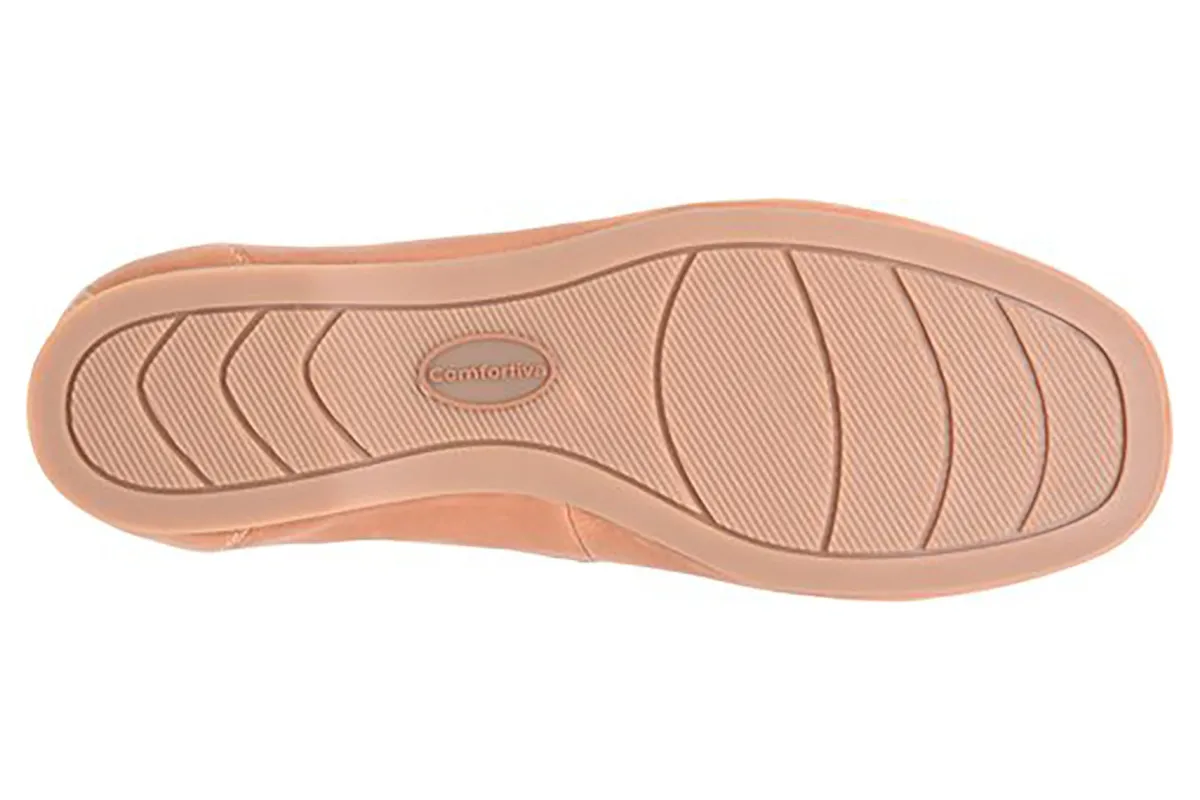 Comfortiva Keegan-Women Wide | Standard