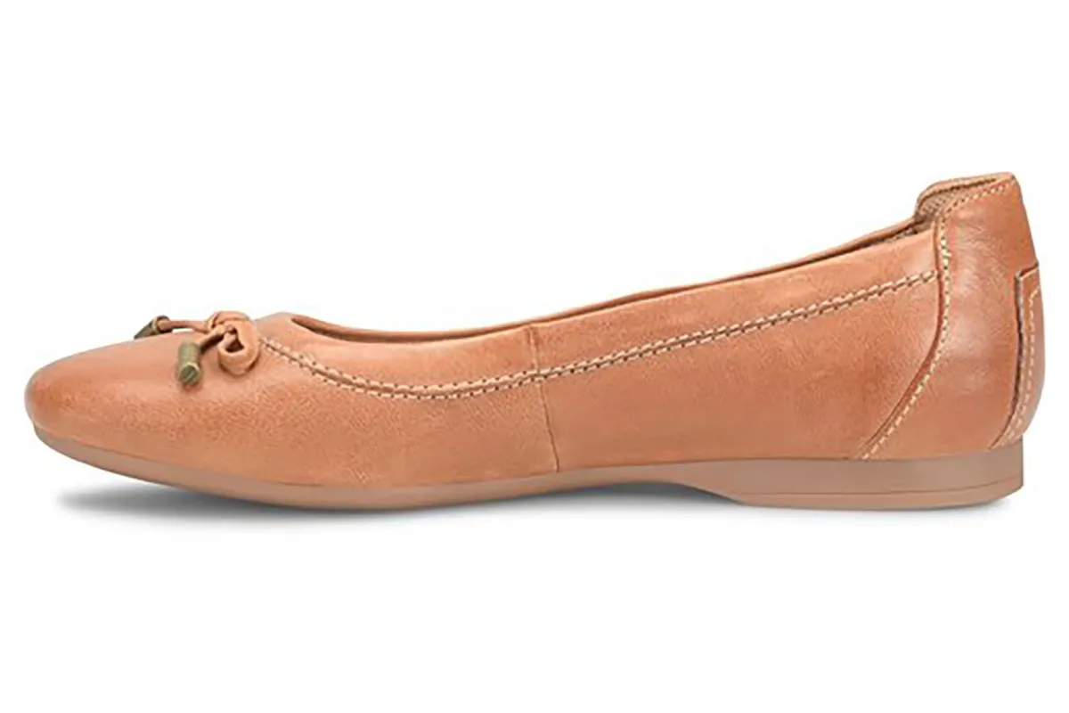 Comfortiva Keegan-Women Wide | Standard