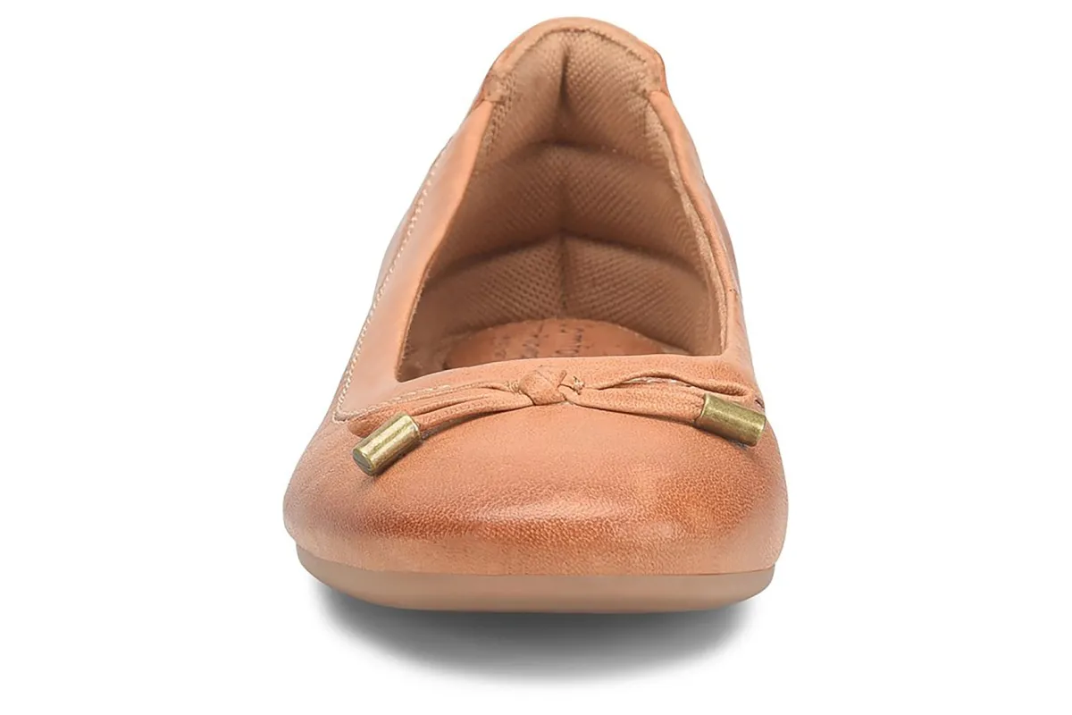 Comfortiva Keegan-Women Wide | Standard