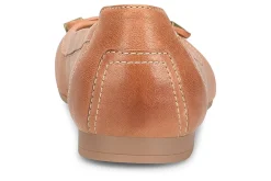 Comfortiva Keegan-Women Wide | Standard