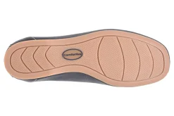 Comfortiva Keegan-Women Wide | Standard