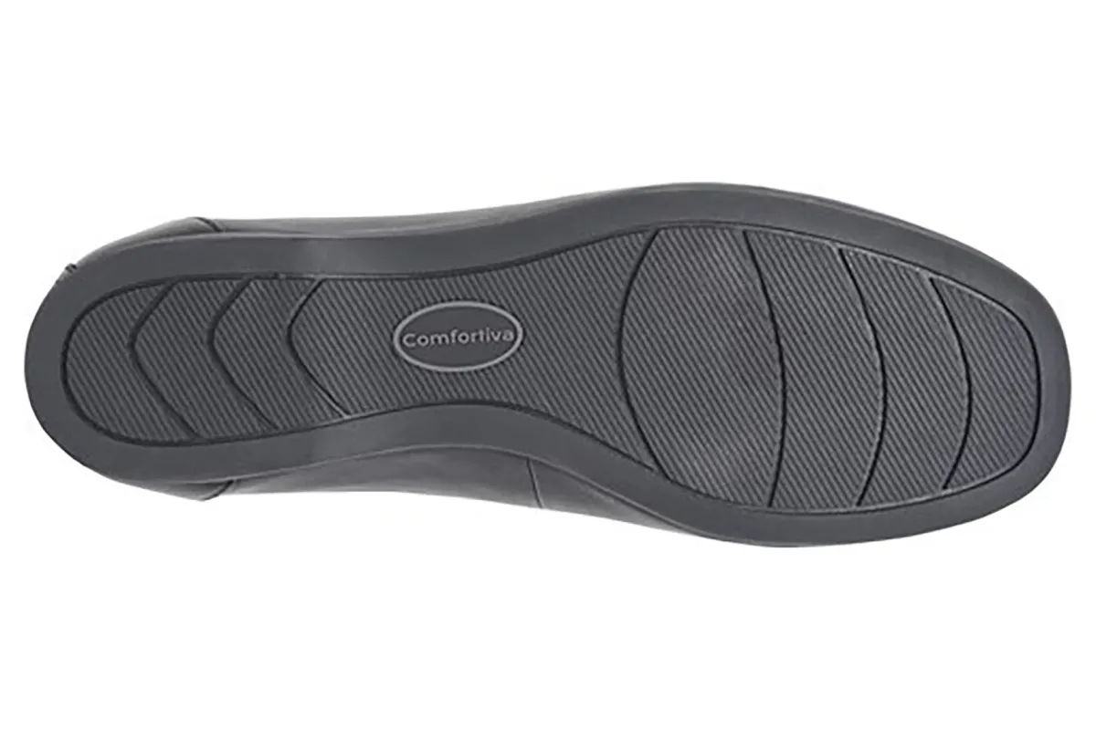 Comfortiva Keegan-Women Wide | Standard