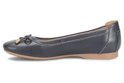 Comfortiva Keegan-Women Wide | Standard