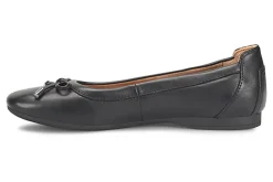 Comfortiva Keegan-Women Wide | Standard