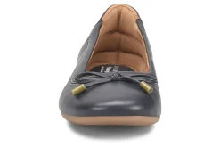 Comfortiva Keegan-Women Wide | Standard