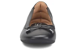 Comfortiva Keegan-Women Wide | Standard