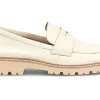 Comfortiva Lakota-Women Wide | Standard
