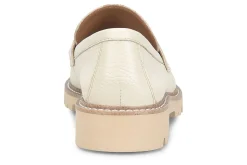 Comfortiva Lakota-Women Wide | Standard