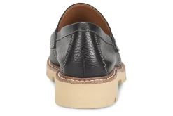 Comfortiva Lakota-Women Wide | Standard