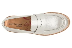 Comfortiva Lakota-Women Wide | Standard